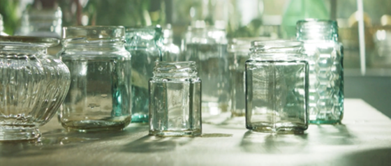 Vizual-caraiman-thumb